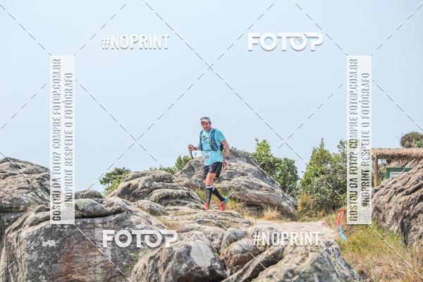 Buy your photos of the eventUltra do Itacolomi 2019 on Fotop