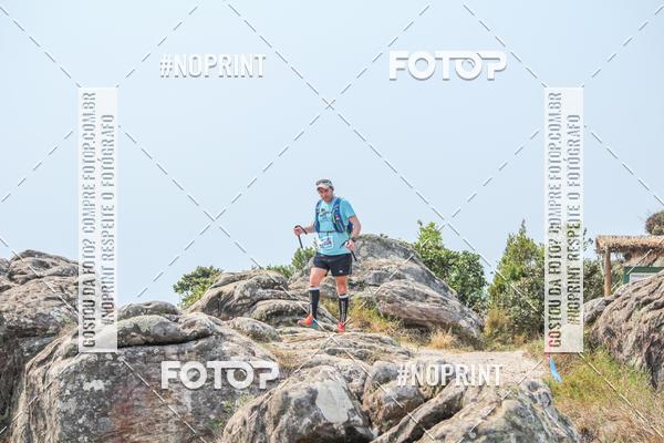 Buy your photos of the eventUltra do Itacolomi 2019 on Fotop