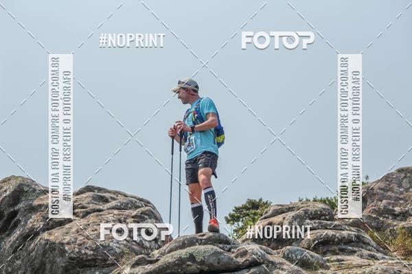 Buy your photos of the eventUltra do Itacolomi 2019 on Fotop