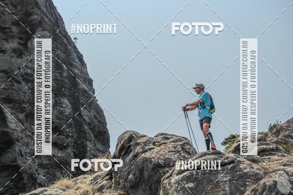 Buy your photos of the eventUltra do Itacolomi 2019 on Fotop