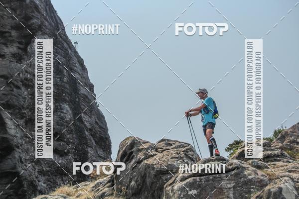 Buy your photos of the eventUltra do Itacolomi 2019 on Fotop