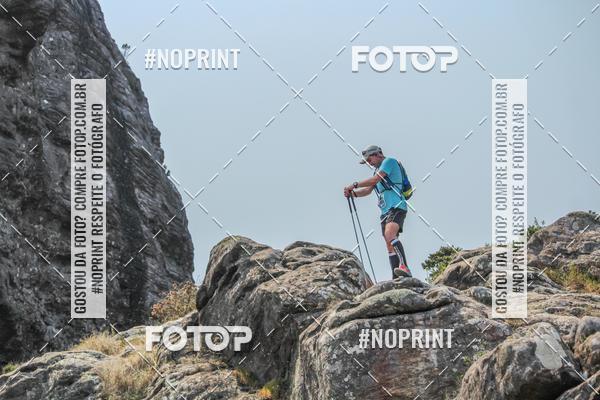 Buy your photos of the eventUltra do Itacolomi 2019 on Fotop