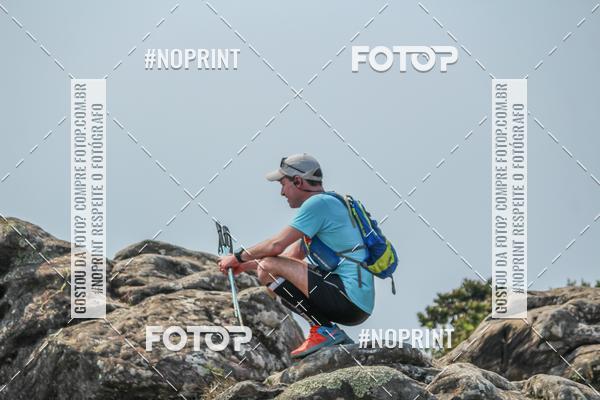 Buy your photos of the eventUltra do Itacolomi 2019 on Fotop