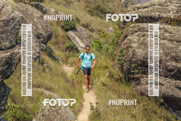 Buy your photos of the eventUltra do Itacolomi 2019 on Fotop