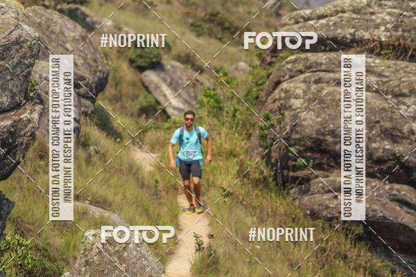 Buy your photos of the eventUltra do Itacolomi 2019 on Fotop