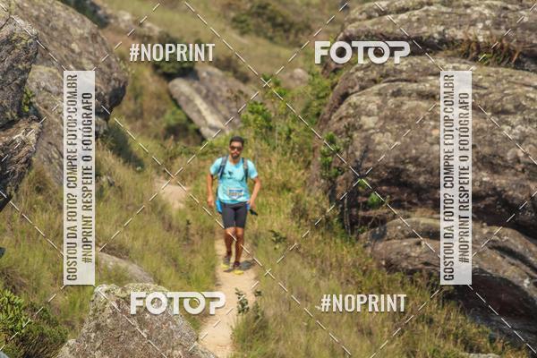 Buy your photos of the eventUltra do Itacolomi 2019 on Fotop