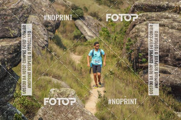 Buy your photos of the eventUltra do Itacolomi 2019 on Fotop