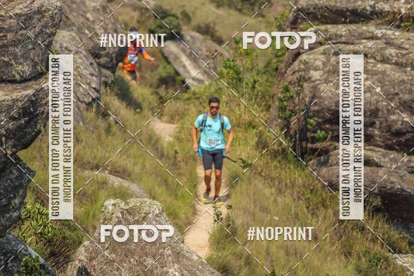 Buy your photos of the eventUltra do Itacolomi 2019 on Fotop