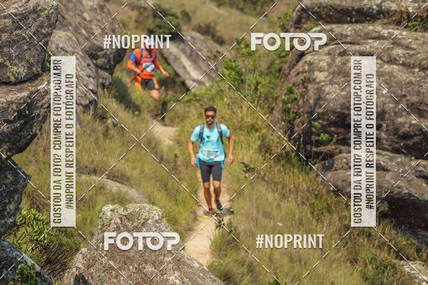Buy your photos of the eventUltra do Itacolomi 2019 on Fotop