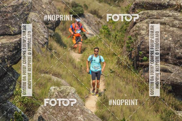 Buy your photos of the eventUltra do Itacolomi 2019 on Fotop