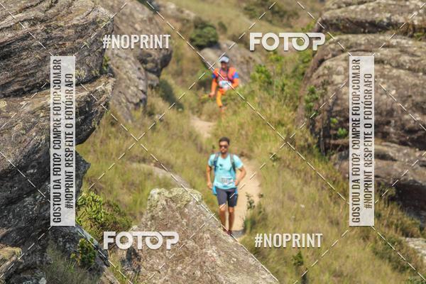 Buy your photos of the eventUltra do Itacolomi 2019 on Fotop