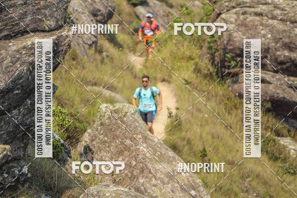Buy your photos of the eventUltra do Itacolomi 2019 on Fotop