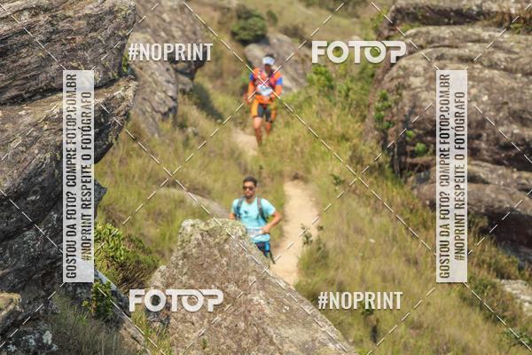 Buy your photos of the eventUltra do Itacolomi 2019 on Fotop