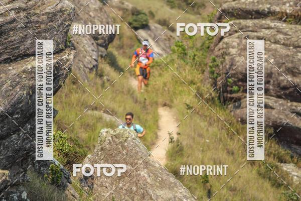 Buy your photos of the eventUltra do Itacolomi 2019 on Fotop