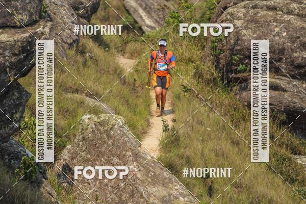 Buy your photos of the eventUltra do Itacolomi 2019 on Fotop