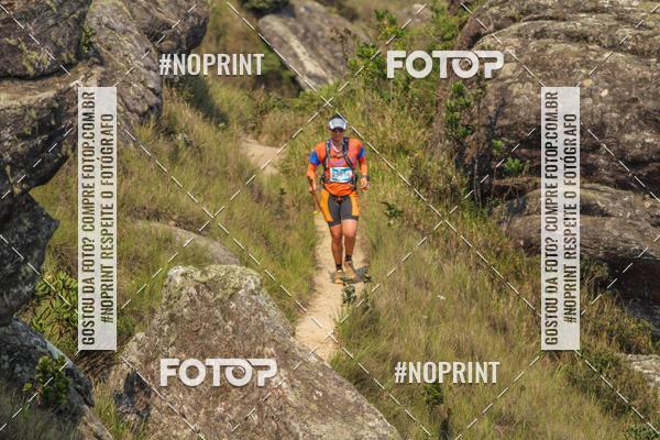 Buy your photos of the eventUltra do Itacolomi 2019 on Fotop