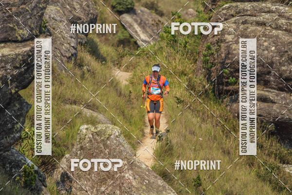 Buy your photos of the eventUltra do Itacolomi 2019 on Fotop