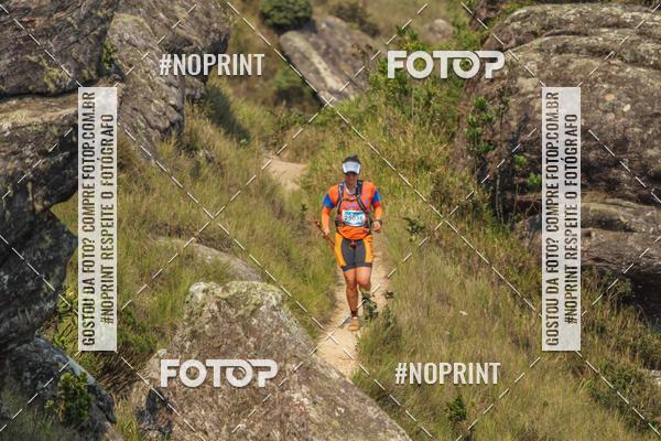 Buy your photos of the eventUltra do Itacolomi 2019 on Fotop