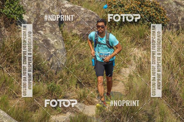 Buy your photos of the eventUltra do Itacolomi 2019 on Fotop