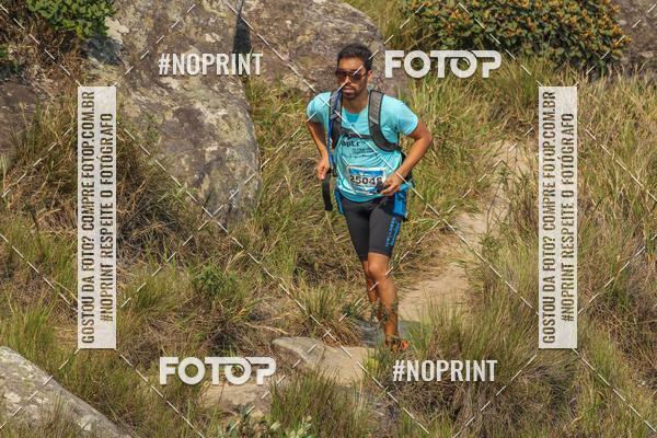 Buy your photos of the eventUltra do Itacolomi 2019 on Fotop