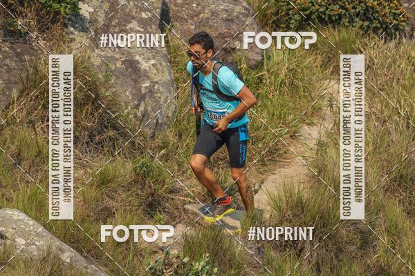 Buy your photos of the eventUltra do Itacolomi 2019 on Fotop