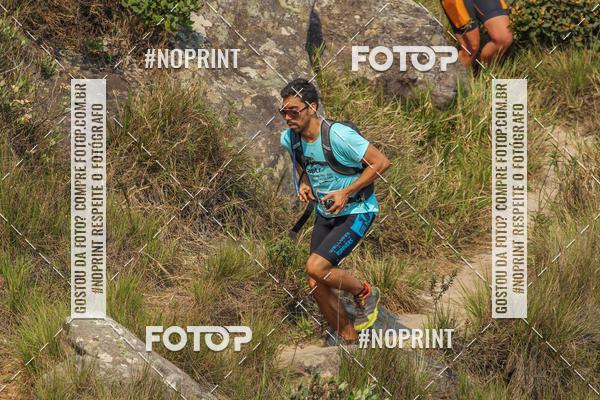Buy your photos of the eventUltra do Itacolomi 2019 on Fotop
