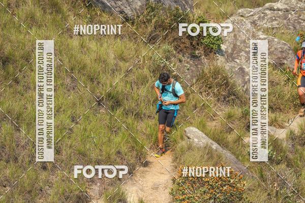 Buy your photos of the eventUltra do Itacolomi 2019 on Fotop