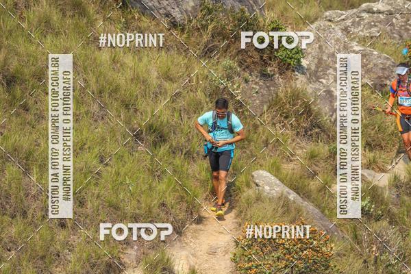 Buy your photos of the eventUltra do Itacolomi 2019 on Fotop