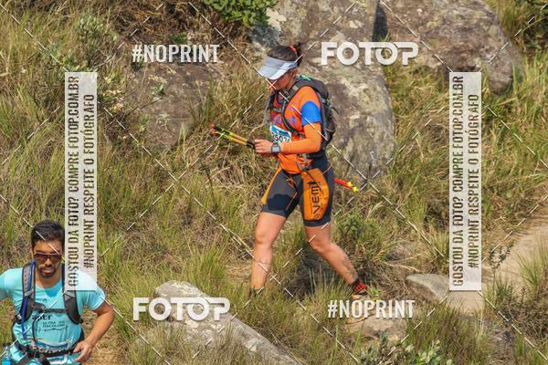 Buy your photos of the eventUltra do Itacolomi 2019 on Fotop