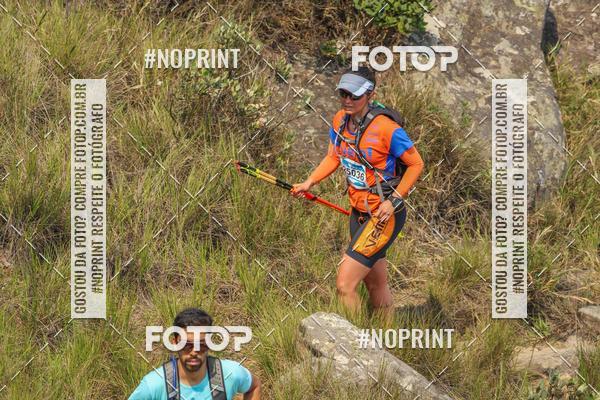 Buy your photos of the eventUltra do Itacolomi 2019 on Fotop