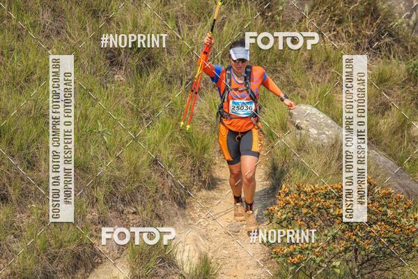 Buy your photos of the eventUltra do Itacolomi 2019 on Fotop