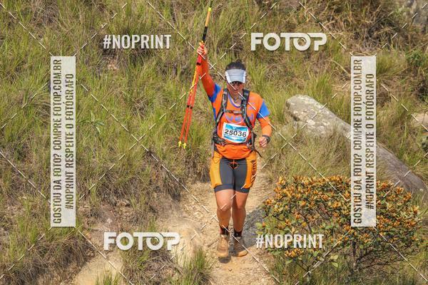 Buy your photos of the eventUltra do Itacolomi 2019 on Fotop