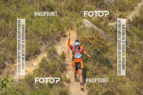 Buy your photos of the eventUltra do Itacolomi 2019 on Fotop