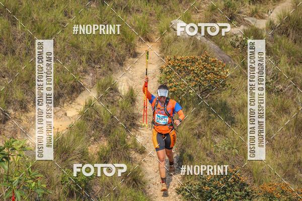 Buy your photos of the eventUltra do Itacolomi 2019 on Fotop