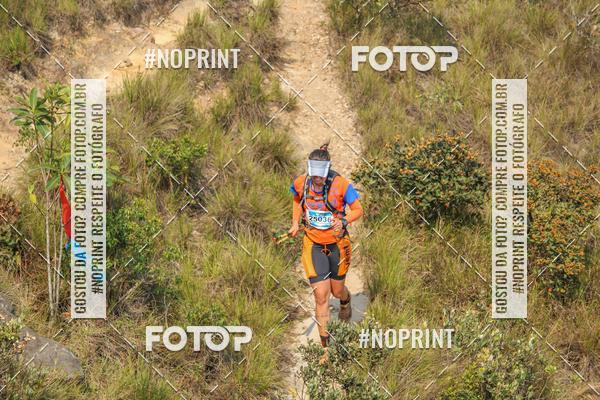 Buy your photos of the eventUltra do Itacolomi 2019 on Fotop