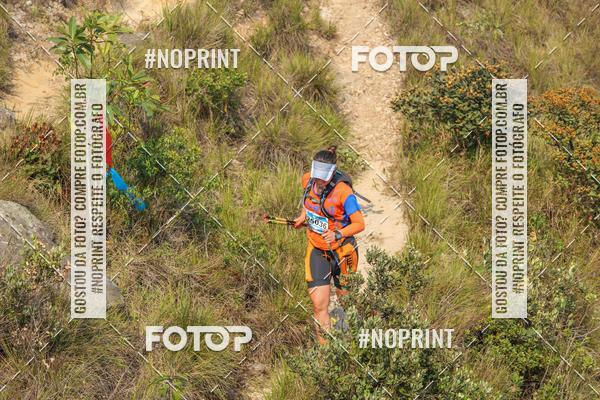 Buy your photos of the eventUltra do Itacolomi 2019 on Fotop
