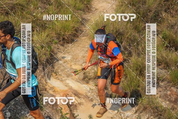 Buy your photos of the eventUltra do Itacolomi 2019 on Fotop