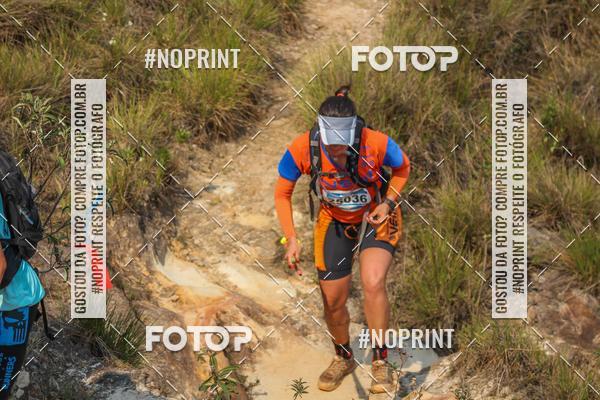 Buy your photos of the eventUltra do Itacolomi 2019 on Fotop