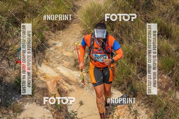 Buy your photos of the eventUltra do Itacolomi 2019 on Fotop