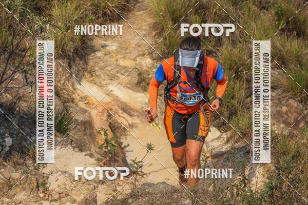 Buy your photos of the eventUltra do Itacolomi 2019 on Fotop