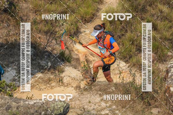 Buy your photos of the eventUltra do Itacolomi 2019 on Fotop