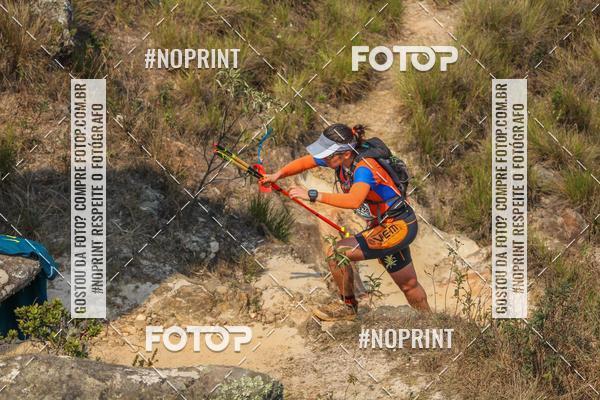 Buy your photos of the eventUltra do Itacolomi 2019 on Fotop