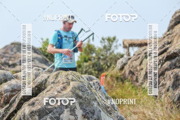 Buy your photos of the eventUltra do Itacolomi 2019 on Fotop