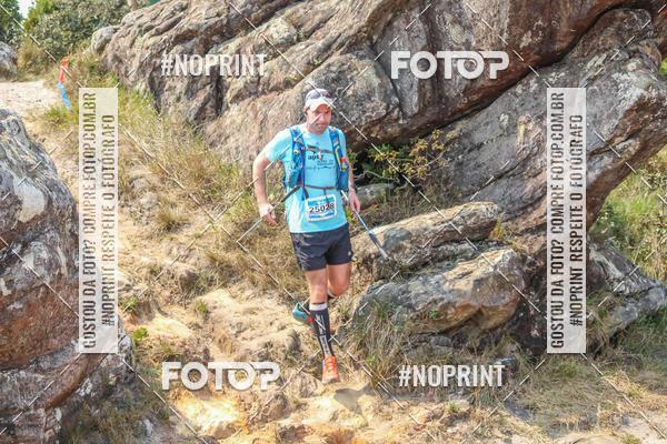 Buy your photos of the eventUltra do Itacolomi 2019 on Fotop