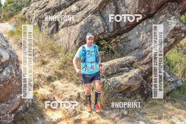 Buy your photos of the eventUltra do Itacolomi 2019 on Fotop
