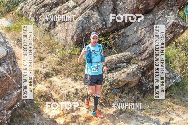 Buy your photos of the eventUltra do Itacolomi 2019 on Fotop