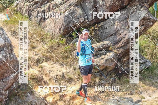 Buy your photos of the eventUltra do Itacolomi 2019 on Fotop