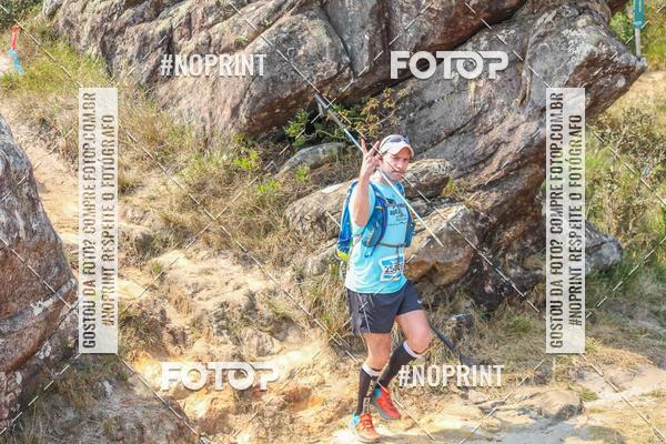 Buy your photos of the eventUltra do Itacolomi 2019 on Fotop