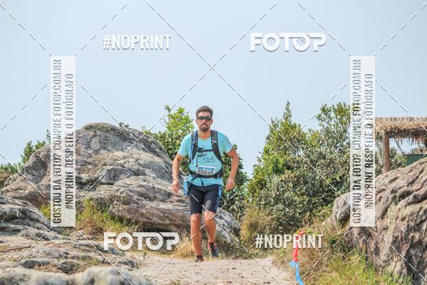 Buy your photos of the eventUltra do Itacolomi 2019 on Fotop