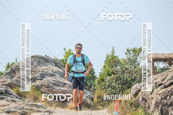 Buy your photos of the eventUltra do Itacolomi 2019 on Fotop